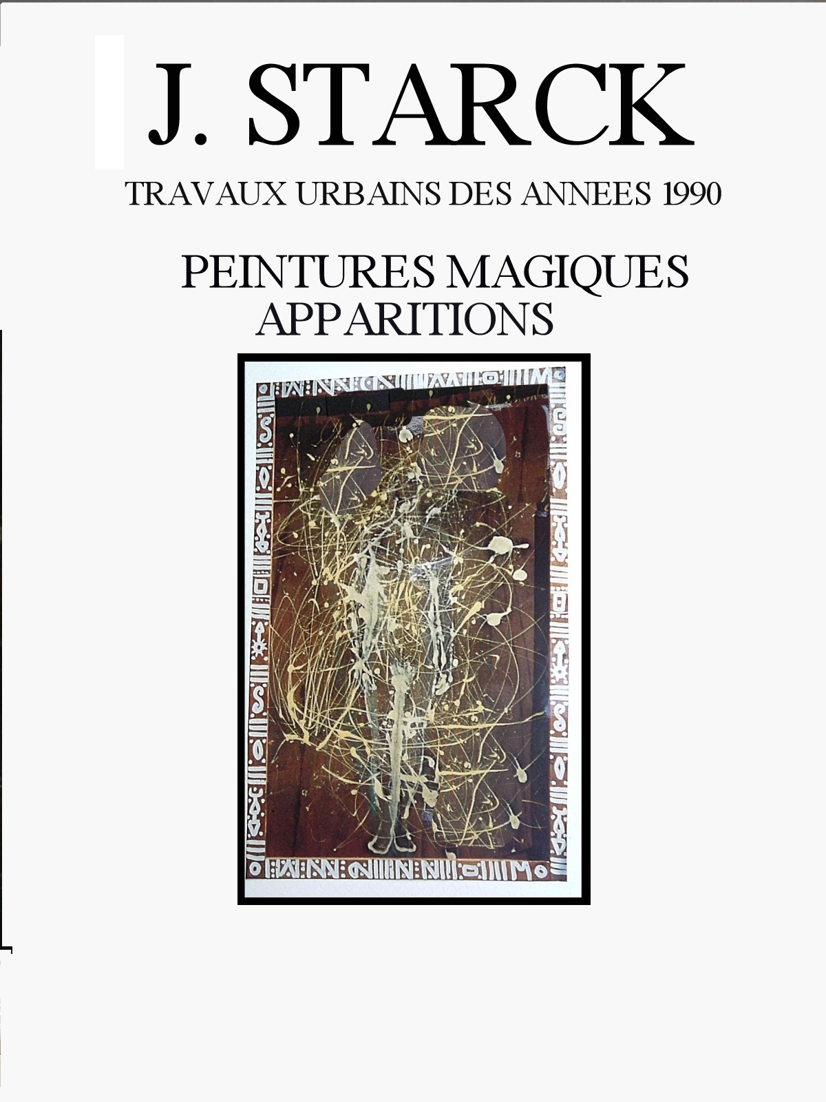 [TRVAUX+URBAINS++1990+Peintures+magiquesPG.JPG]
