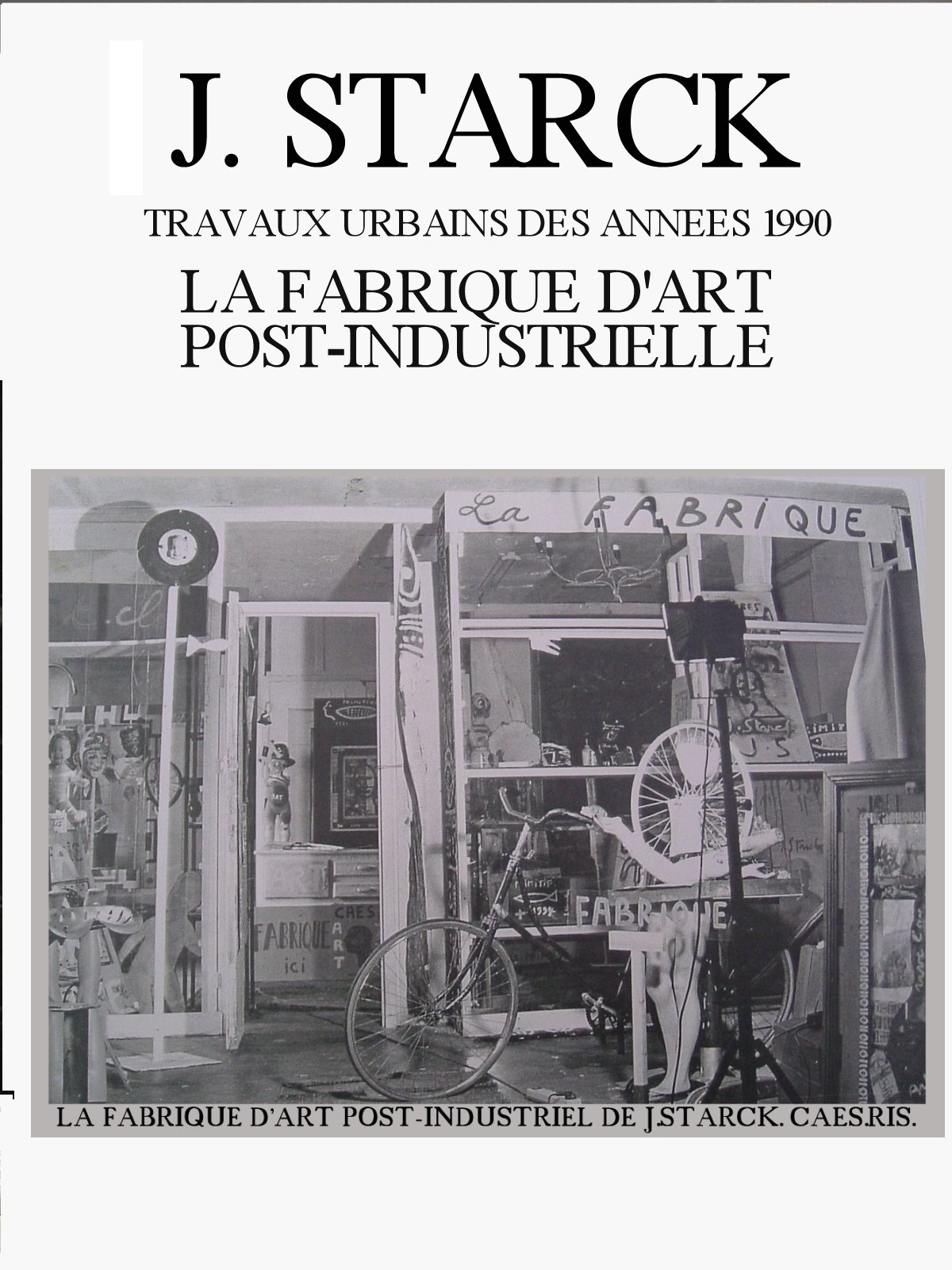 [TRVAUX+URBAINS++1990+LA+FABRIQUEPG.JPG]