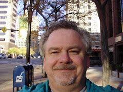 THE PERSON RESPONSIBLE (OR TO BLAME) FOR THIS BLOG