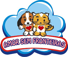 Adote Gatinho