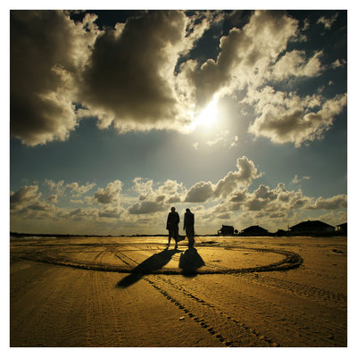 [dba926b1f69d1018+khimareus.jpg]