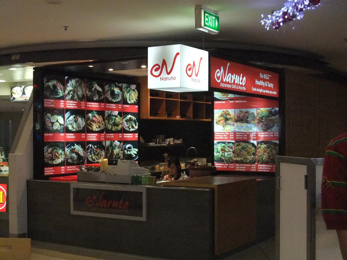 [DSCF9970.JPG]