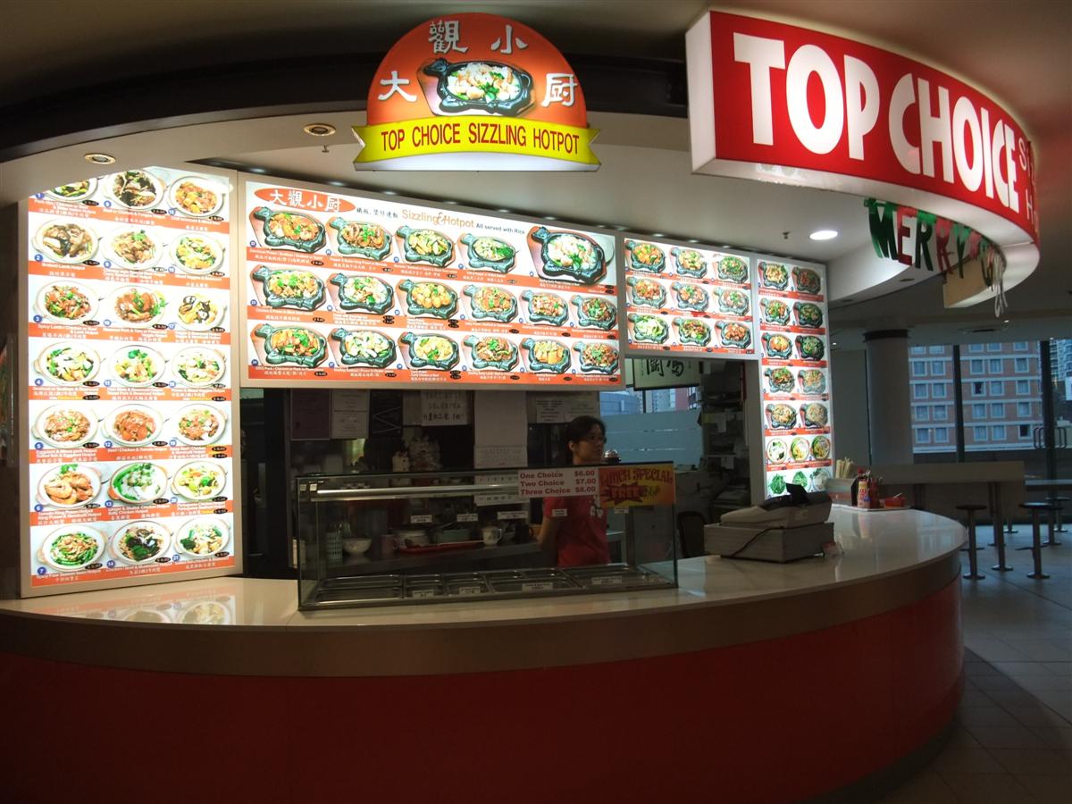 [DSCF9971.JPG]