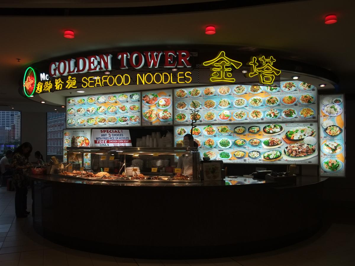 [DSCF9972.JPG]