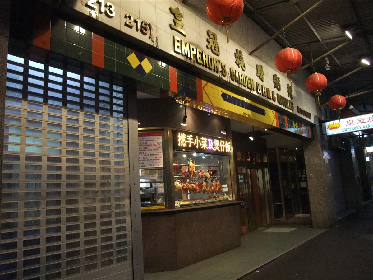 [DSCF9983.JPG]