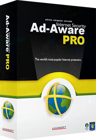 lavasoft ad aware removal lavasoft ad aware removal