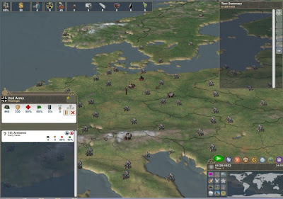 Making History 2 The War Of The World review