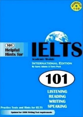 101 Helpful Hints For IELTS
