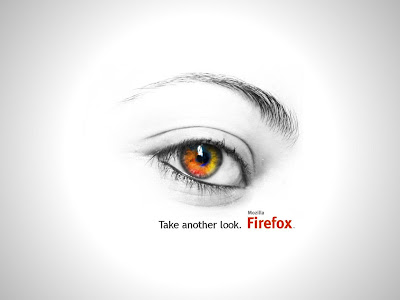 FireFox Wallpapers download