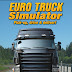 PC games download games Games Euro Truck Simulator 