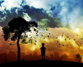 free fantasy wallpapers. Fantasy Wallpapers for desktop