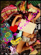 Mi foto
