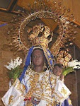 Our Lady of Piat of the Cagayan Valley