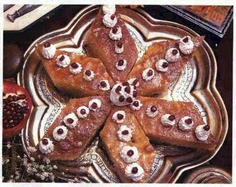 [Cevizli-revani-Tal%C4%B1s%C4%B1.jpg]