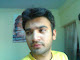 My photo