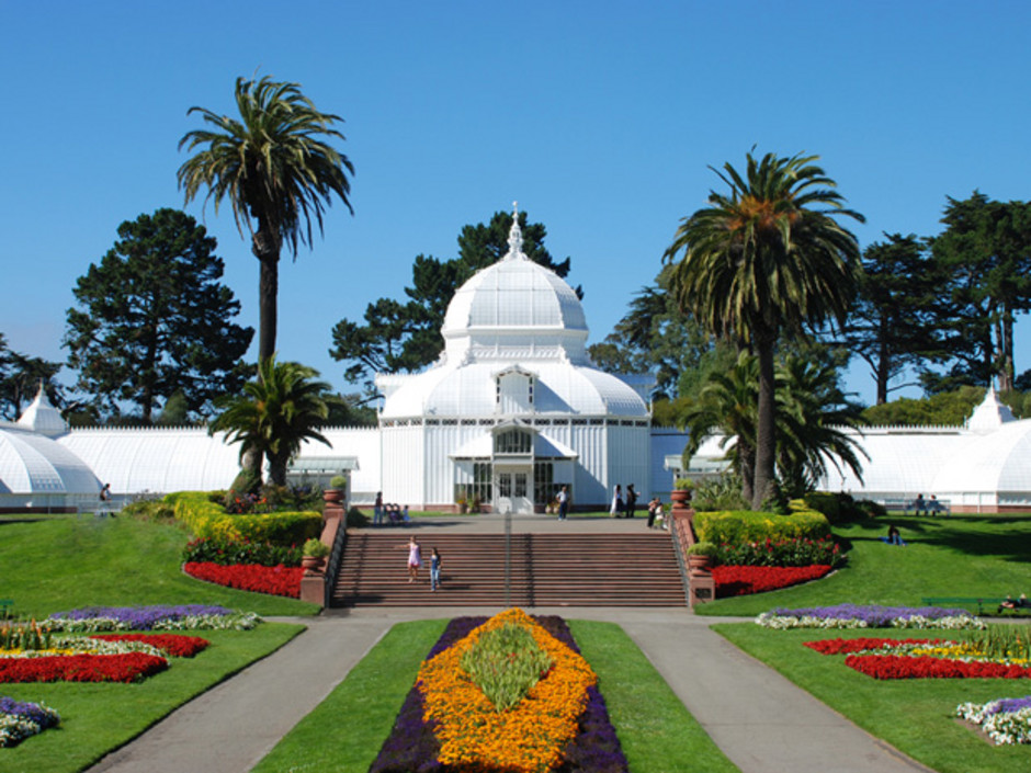 Popular Destinations All Around The world Top 5 Tourist Attractions in San Francisco Popular Destinations All Around The world Top 5 Tourist Attractions in San Francisco