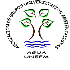 PLANETA UNEFM: FELIZ DIA DAL AGUA!!!!