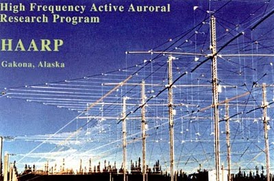 [haarp29_04.jpg]