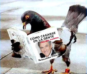 http://4.bp.blogspot.com/_e9DesMPKLRI/S6-VzhvQiGI/AAAAAAAAKgg/VE_JVSedlMo/s1600/pinera-paloma.jpg