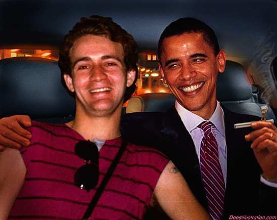 [limo_dees.jpg]