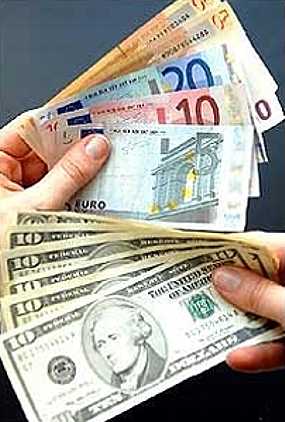 [dolar_vs_euro_1.jpg]