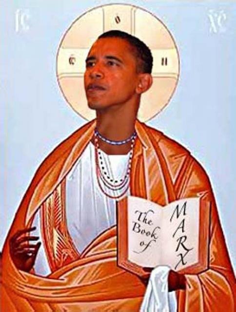 [obama-marx.BMP]