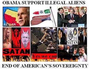 [ObamaIllegalSoverventy.JPG]