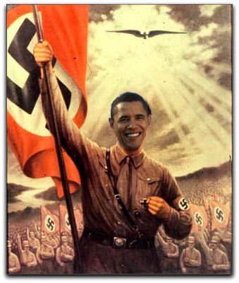 [Obama nazi.bmp]