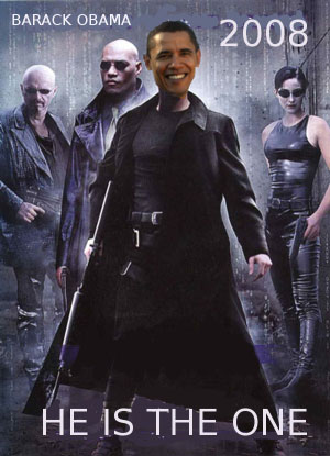 [obama_the_one.jpg]