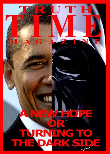 [obamavader.jpg]