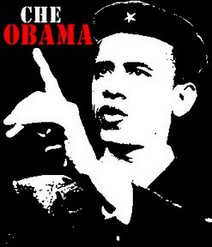 [Che_Obama_12(2).jpg]