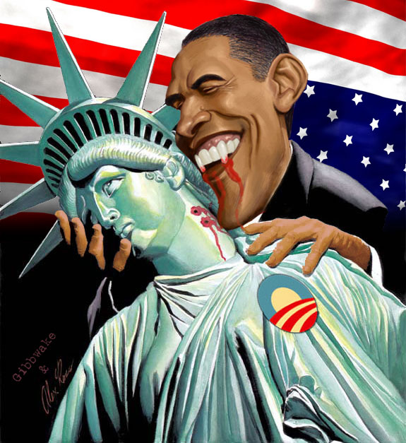[obamavampoy6.jpg]