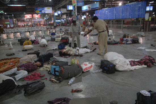 [bombay22_JR2711080.jpg]