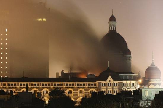 [bombay6_JR2711080.jpg]