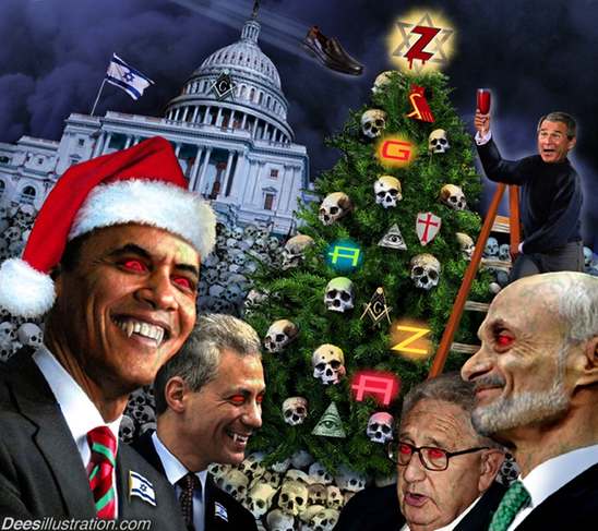 [xmas2_dees.jpg]