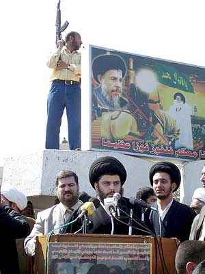 [5_moqtada_sadr_hablando.jpg]
