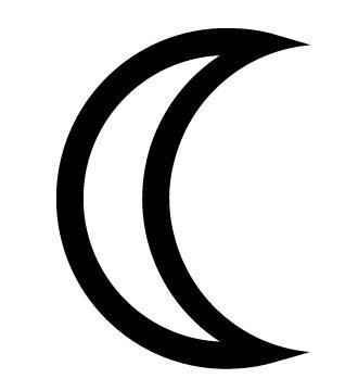 [luna.jpg]