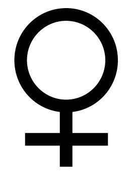 [venus.jpg]