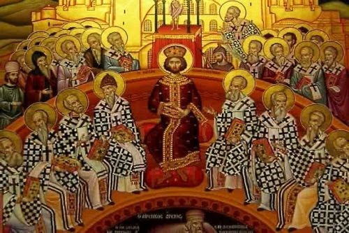[nicea.jpg]