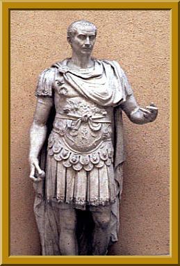 [julius2-21.jpg]