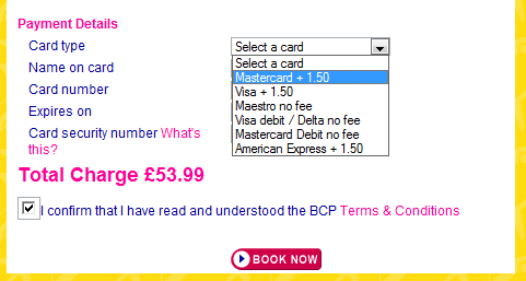 [paymentcharges.png]