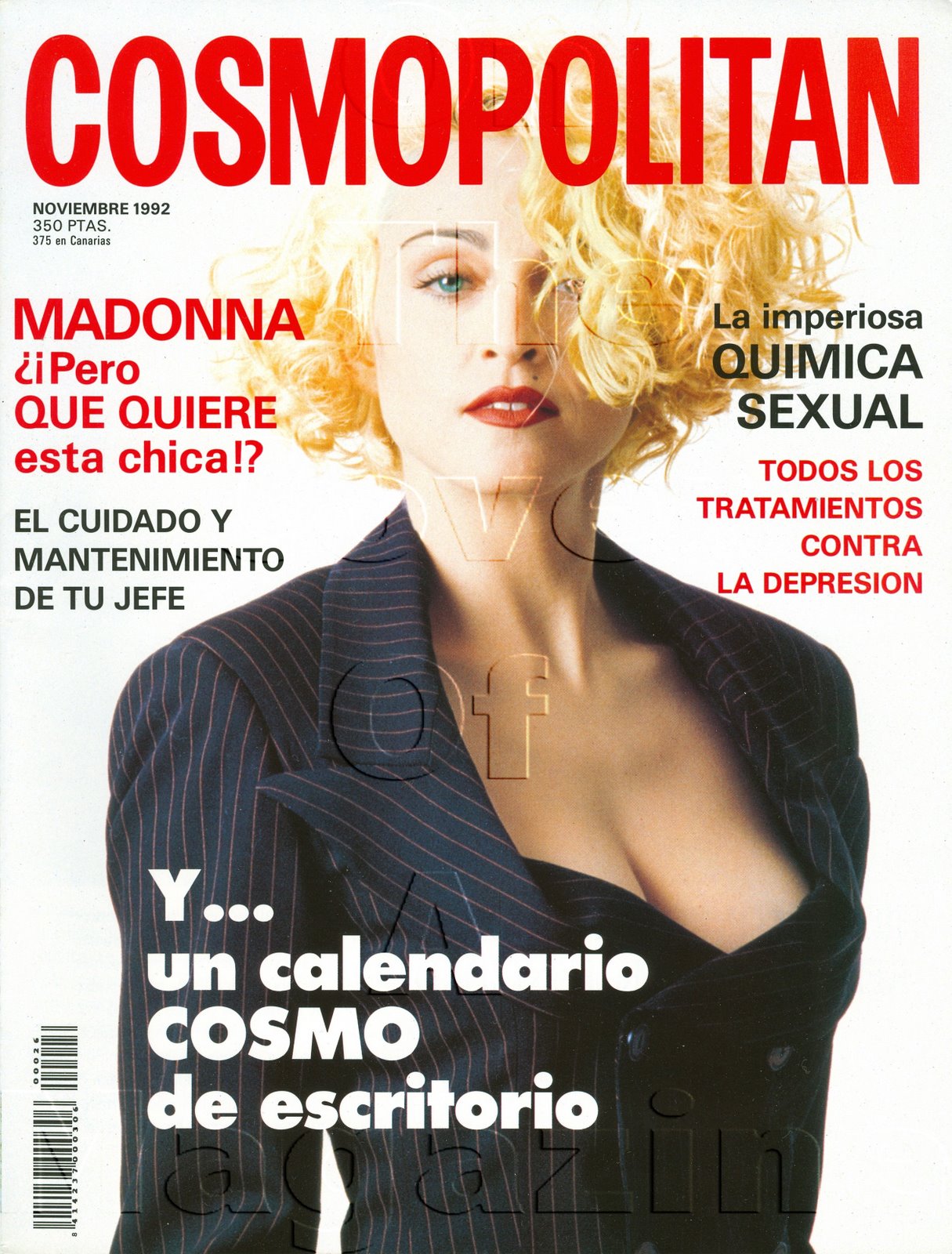 [Cosmo+November+1992+copy.jpg]