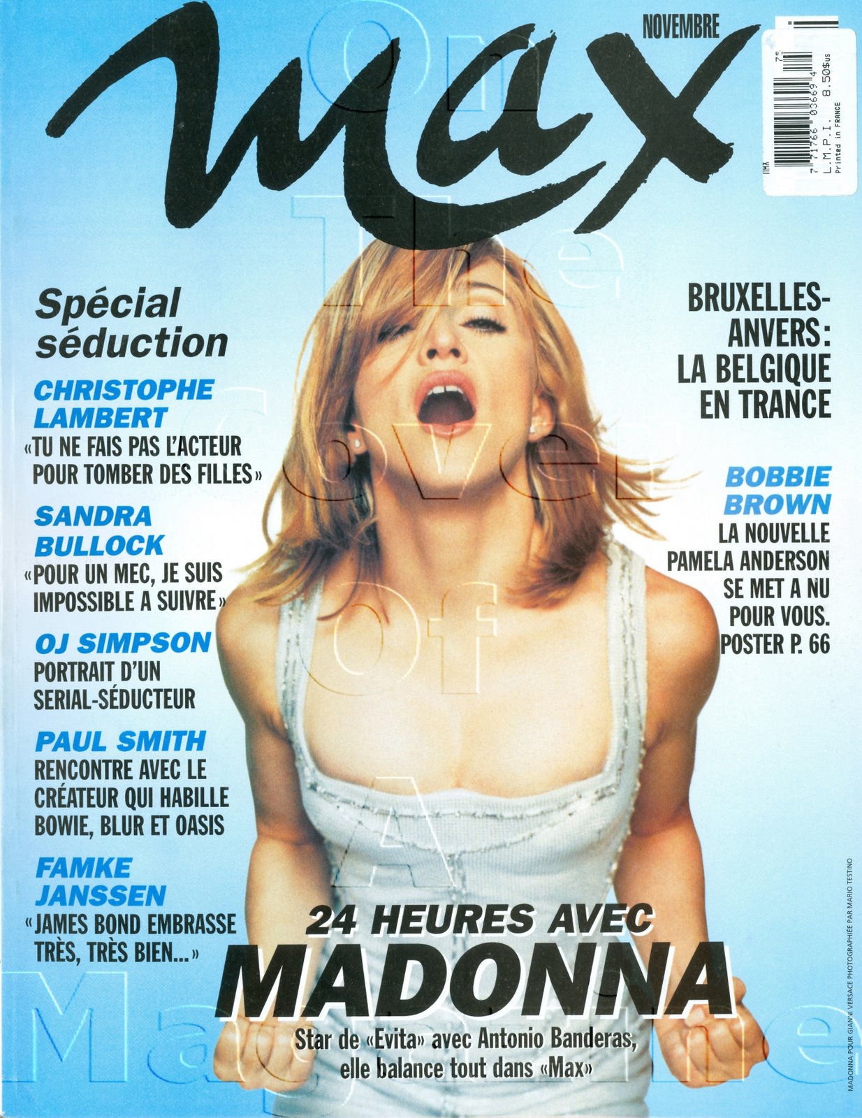 [Max+France+November+1995+Mario+Testino+copy.jpg]