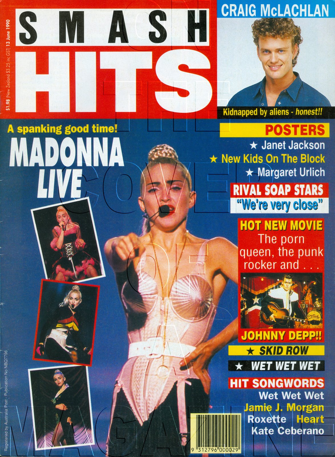 [Smash+Hits+Australia+June+13+1990+copy.jpg]