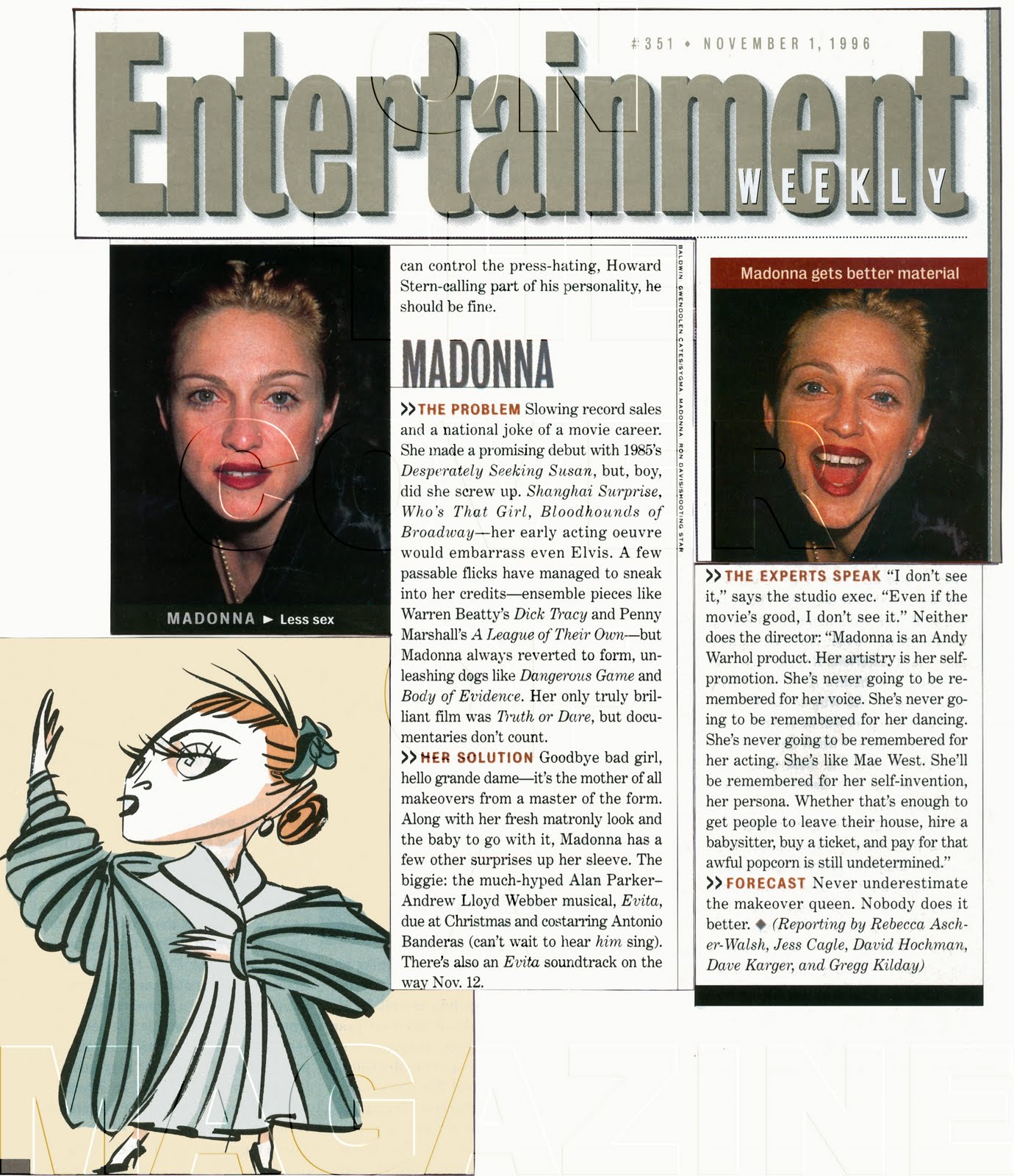 [Entertainment+Weekly+November+1+1996+Evita+Press+copy.jpg]