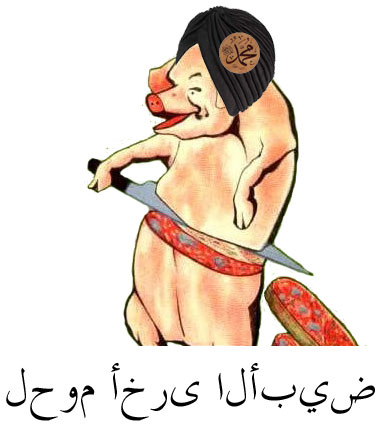 pork.jpg