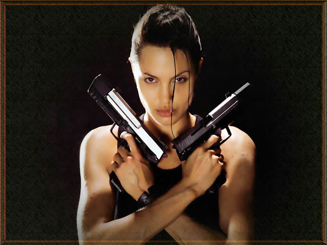 Angelina-Jolie-Wallpapers-109