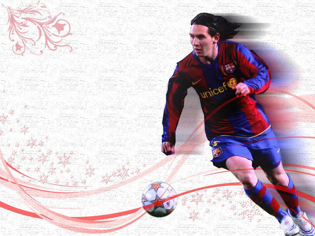 Lionel-Messi-Wallpaper-105