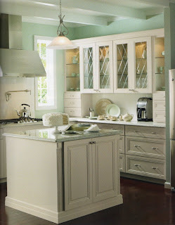 Will Gray Cabs Look Dated In A Few Years Gray Is Clic So I Consider It To Be Por Rather Than Trendy Still Have A Hard Time Commiting Cabinets