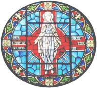 Our Lady of Grace